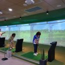 화정골프아카데미 이미지