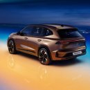 "이게 기본 트림이라고?" 풀옵션 부럽지 않은 가성비 역대급 SUV