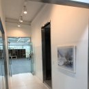 산꼭대기미술학원 - 강릉시 입암로 33 | 산꼭대기미술학원