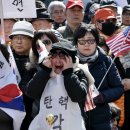 교동, 운현초등학교 이미지