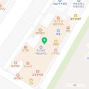 포토이즘박스창원중동어반브릭스점