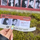 큐사랑구미형곡중앙점 | 책 냄새 맡으러 구미 나들이