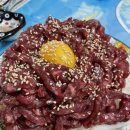 다농축산 이미지