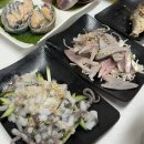 천냥식당 이미지