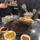 하대김해뒷고기