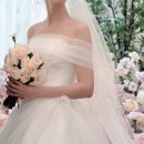하니웜 | 밝은홀 본식 아이폰 스냅 ‘웜모먼트’ 계약 후기