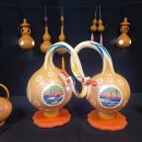 어천리 경로당 이미지