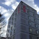 스타모텔 이미지