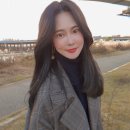 정박스튜디오