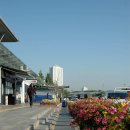 서울(만남)휴게소 이미지