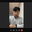 대구경북능금농업협동조합 이미지