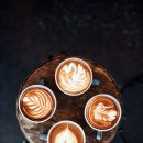 부산공업고등학교 이미지