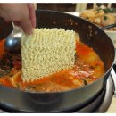 김포한탄강메기매운탕 이미지