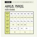 신성통상TOPTEN에코시티전주 | 탑텐키즈 래쉬가드 물놀이여행 준비하기 좋은곳 탑텐전주에코시티점