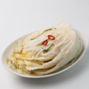 (유)다온 쇼핑하우