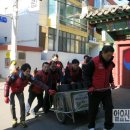 국민건강보험공단 부산사하지사 이미지