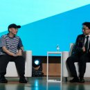 (주)한미코퍼레이션 루리웹게임뉴스