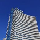 누리의료생명 이미지