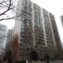 동부올림픽타운 이미지