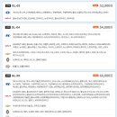 공임나라 삼산점 이미지