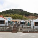 덕신야영장 이미지