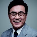 (주)동신산업개발