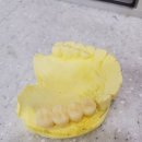 프라임치과기공소 이미지