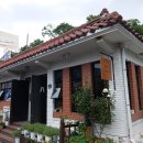 김미미 도예카페