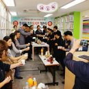 찬새미작은도서관 이미지