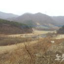 효동축산 이미지