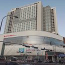 성복2로78번길 | 2025년 용인 성복동 아파트 입지 분석 총정리