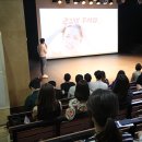 청년문화공간JU동교동 다리소극장 이미지