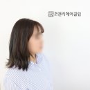 조앤리주