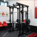 핏밀리 북구용봉점 이미지