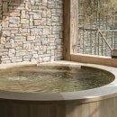 신촌온천 이미지