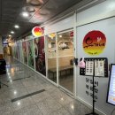 유가네닭갈비 마곡발산점 | 마곡동 발산역 인근, 인테리어가 깔끔하고 철판 춘천 닭갈비로 유명한 맛집! [유가네닭갈비 마곡발산점]