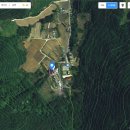 대복민박 이미지