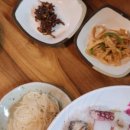 삼보성 이미지