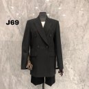 제이에스(JS)디자인 이미지