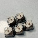 까도(CADEAU) | 두쫀쿠 만들기 원데이클래스 후기 | 안산 이색데이트 까도베이킹