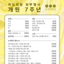 라임비뇨기과의원 이미지