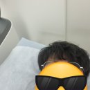 참좋은내과의원 이미지