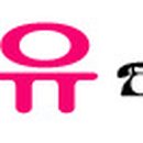 마장공원(산곡남중 옆) 이미지