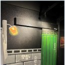 골목맥주 - 부산진구 엄광로 56-1 | 골목맥주