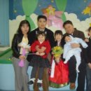 하영유치원 이미지