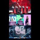 SMTOWN LIVE 2025 [THE CULTURE, THE FUTURE] in SEOUL 30주년 콘서트 후기