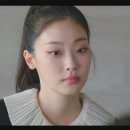 프루츠가든