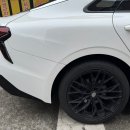 유성렌트카 이미지