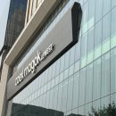 상해회관 | [3월 일상-1] 인디뷰티 후기 (근데 먹부림이 본체)