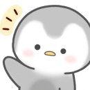 오거리 소극장 이미지